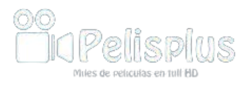 Pelisplus